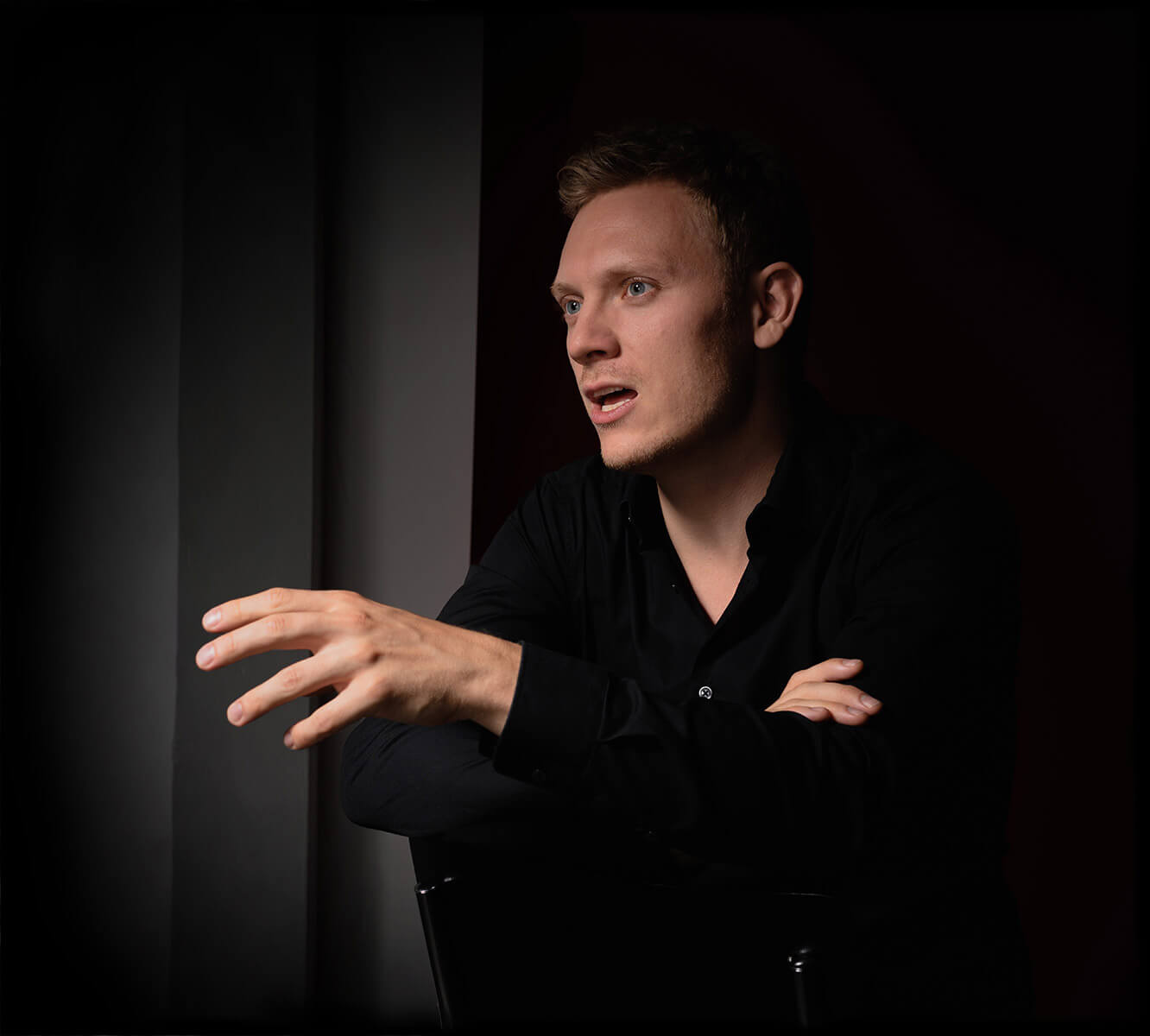 Sebastian-Fuehr_Sprecher-Sprachproben